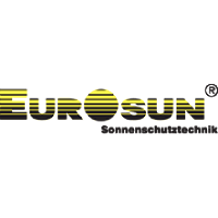 Logo Eurosun