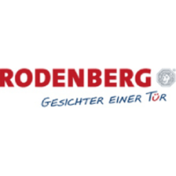 Logo Rodenberg