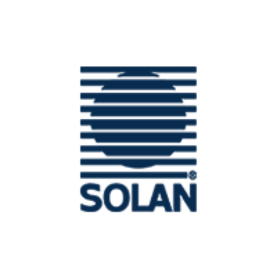 Logo Solan