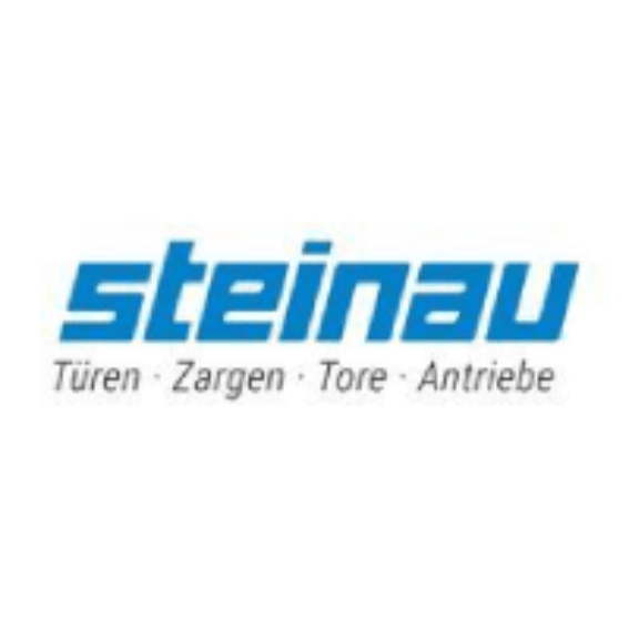 Logo Steinau