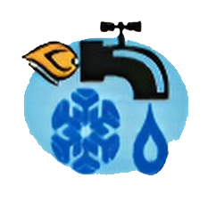 Logo de l'Entreprise Jos&eacute; VIEIRA.