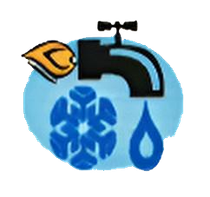 Logo de l'Entreprise Jos&eacute; VIEIRA.