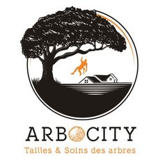 Logo Arbocity