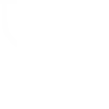 Un fondo blanco con algunas líneas.