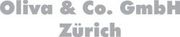 Oliva & Co. GmbH
