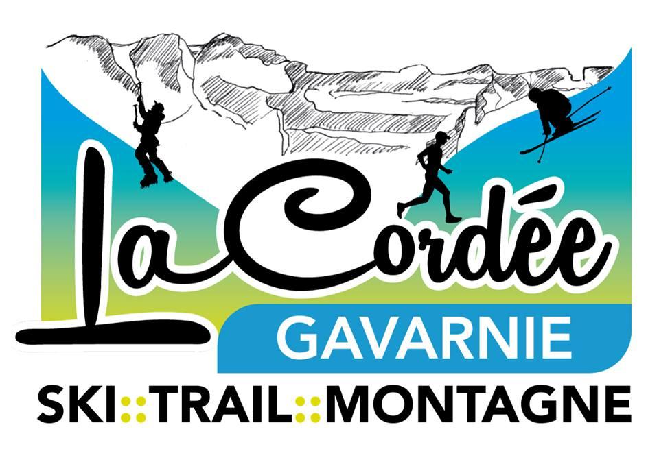La Cordée à Gavarnie-Gèdre et Cauterets pour du Ski et du Trail