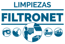 logotipo cabecera