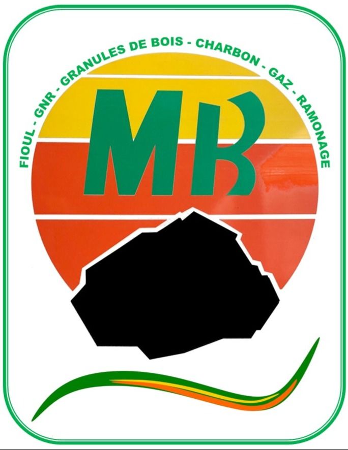 Logo de Martin P&egrave;re Et Fils SAS