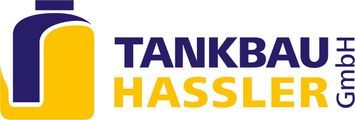 Tankbau Hassler Logo