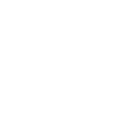 Icon Beratung