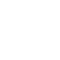 Icon Qualität