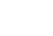 Icon Lieferung