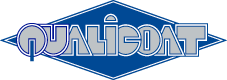 Logo Qualicoat