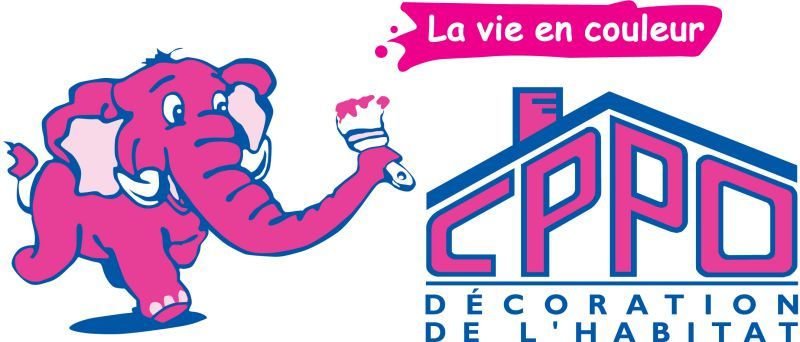 Décoration de l'Habitat