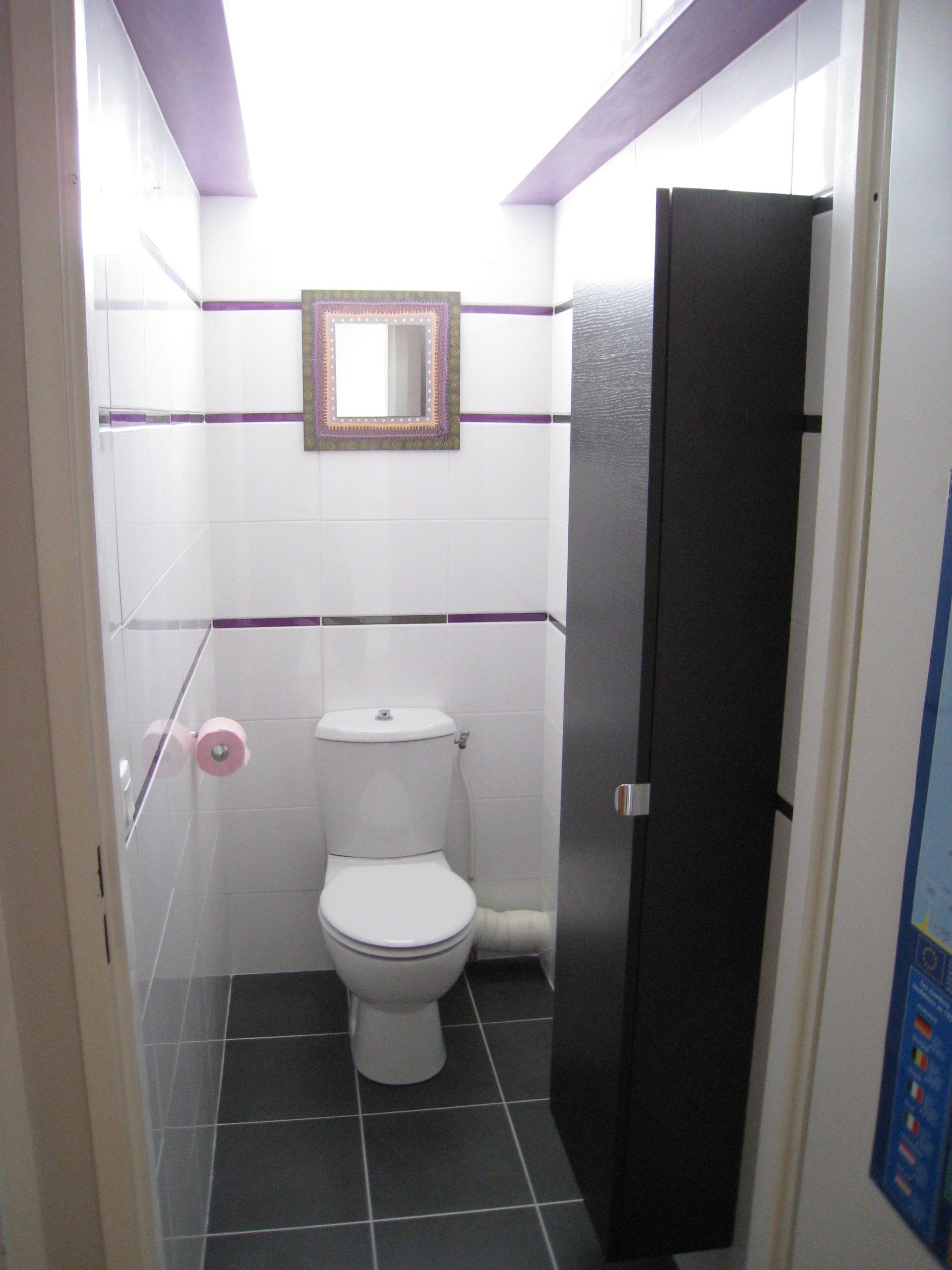 Lampart salle d'eau 91