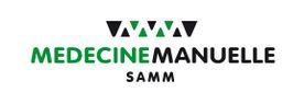 Logo Medicine Manuelle Samm