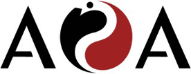 Logo ASA