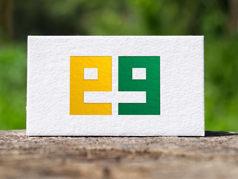 EGATE Real Estate branding image representing expert real estate investment advisory and premium pr