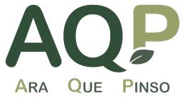 Ara Que Pinso