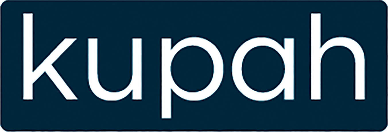 logotipo cabecera