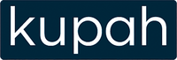 logotipo footer
