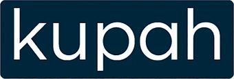 logotipo cabecera