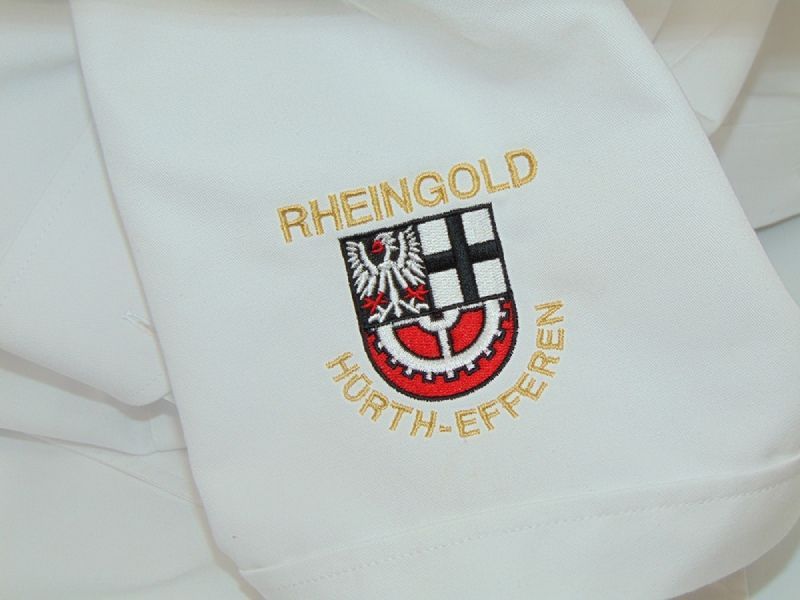 Rebeccas Creativ Studio