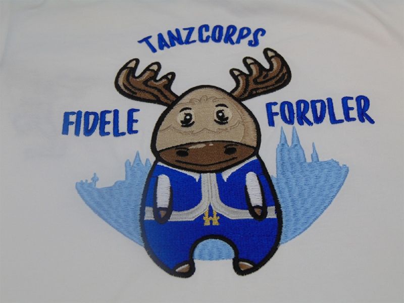 Rebeccas Creativ Studio