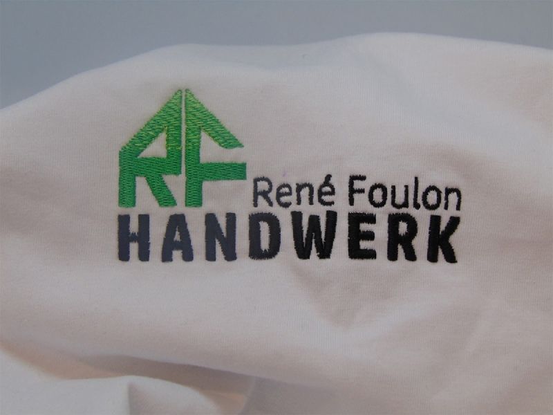 Rebeccas Creativ Studio