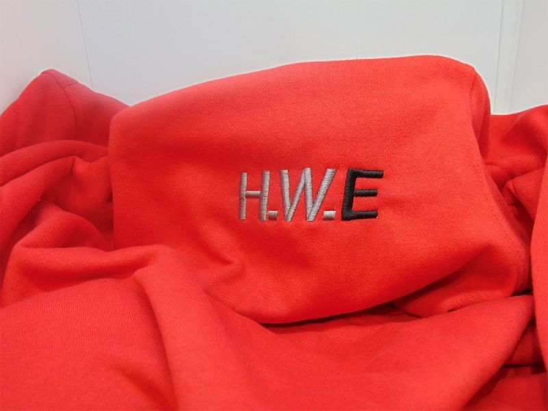 Rebeccas Creativ Studio