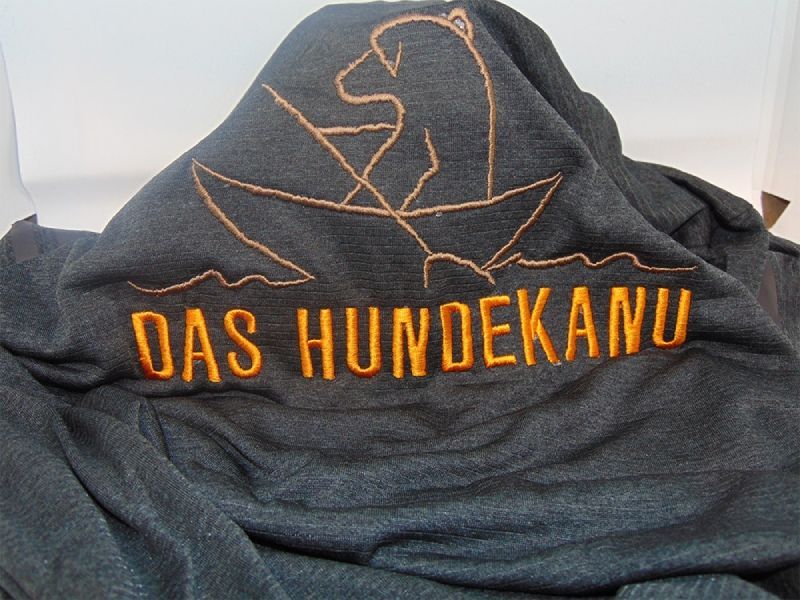 Rebeccas Creativ Studio