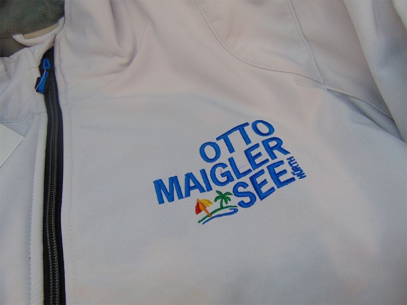 Rebeccas Creativ Studio