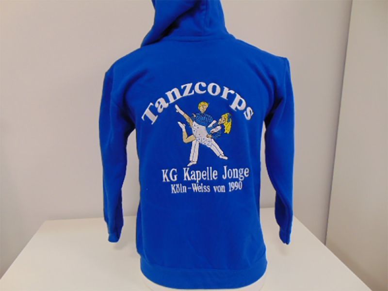 Rebeccas Creativ Studio