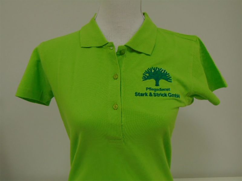 Rebeccas Creativ Studio