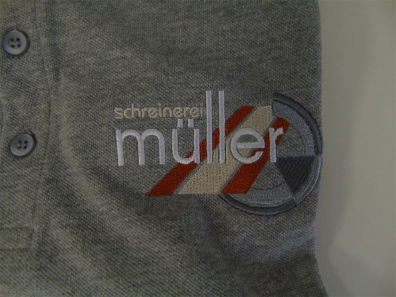 Rebeccas Creativ Studio