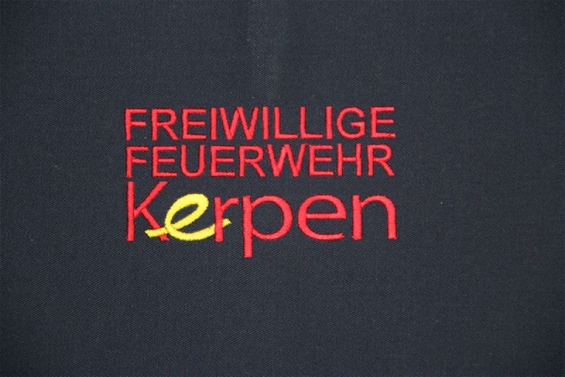 Rebeccas Creativ Studio