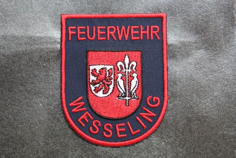 Rebeccas Creativ Studio