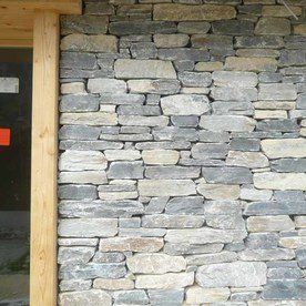 Melly Raphy SA - construction d'accès