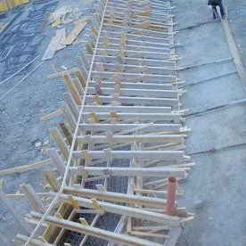 Melly Raphy SA - aménagement de cours d'eau