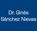 logotipo cabecera
