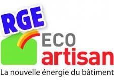 Logo Eco Artisan