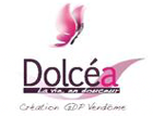Logo Dolcéa