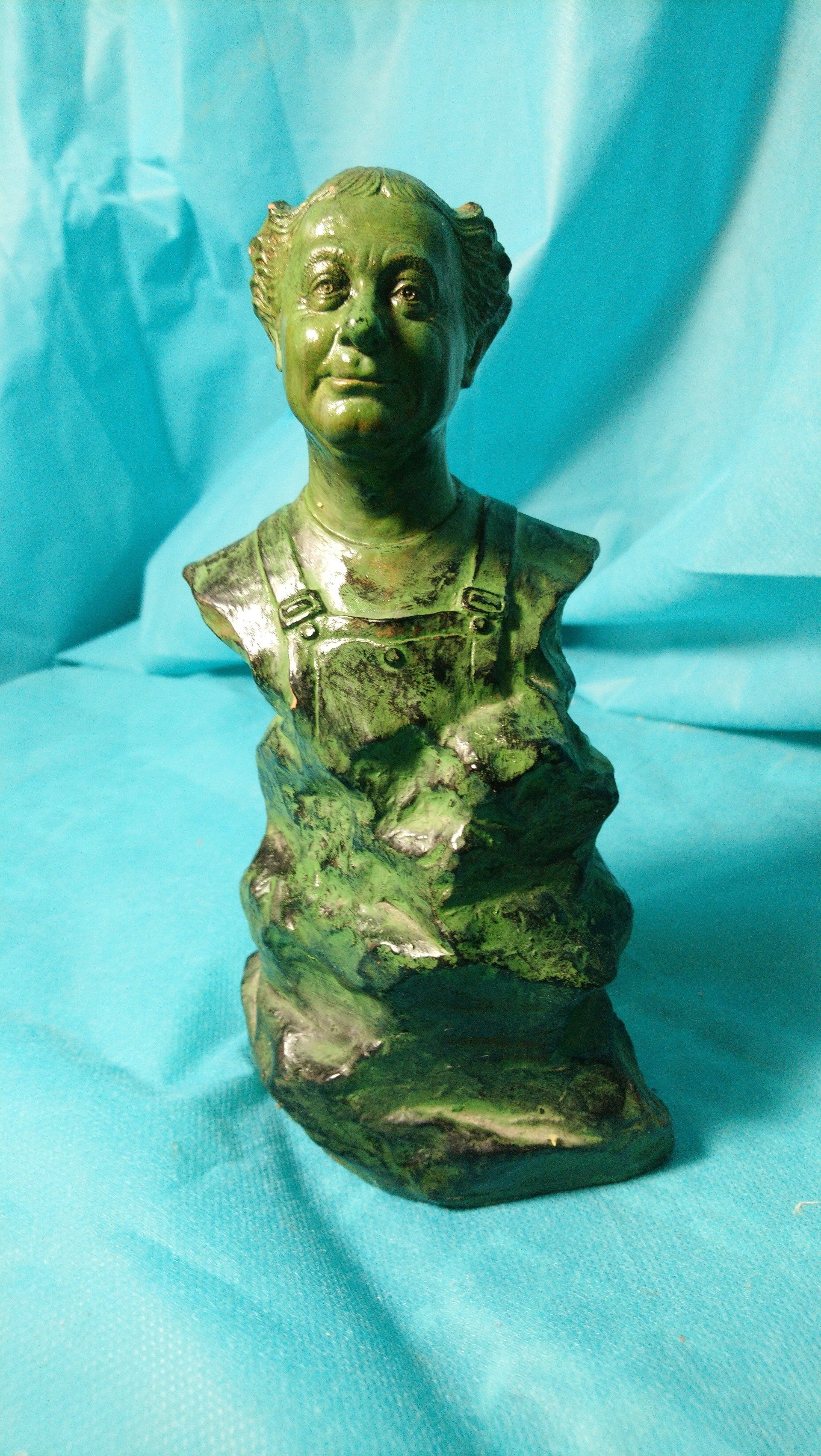 Magasin d antiquités