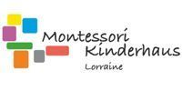 Montessori Kinderhaus Lorraine | Montessori Pädagogik und Kindergarten in Bern - Bern