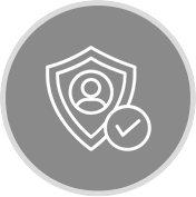 Button 1