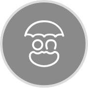Button 2