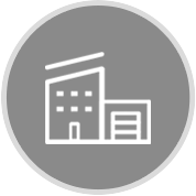 Button 3