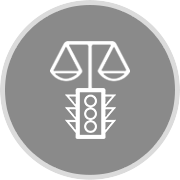 Button 5