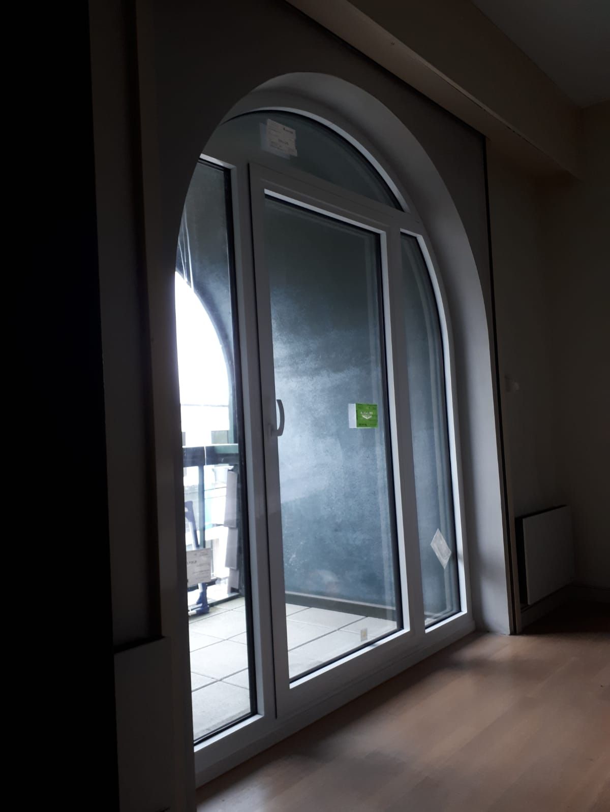 Steven Van Bogaert BVBA