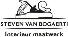Steven Van Bogaert BVBA
